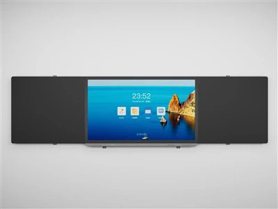 86inčna pametna tabla serije F5