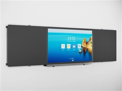 98inch F3 serije Smart Blackboard